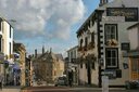 53_-_swan_and_royal_pub_castle_street.jpg